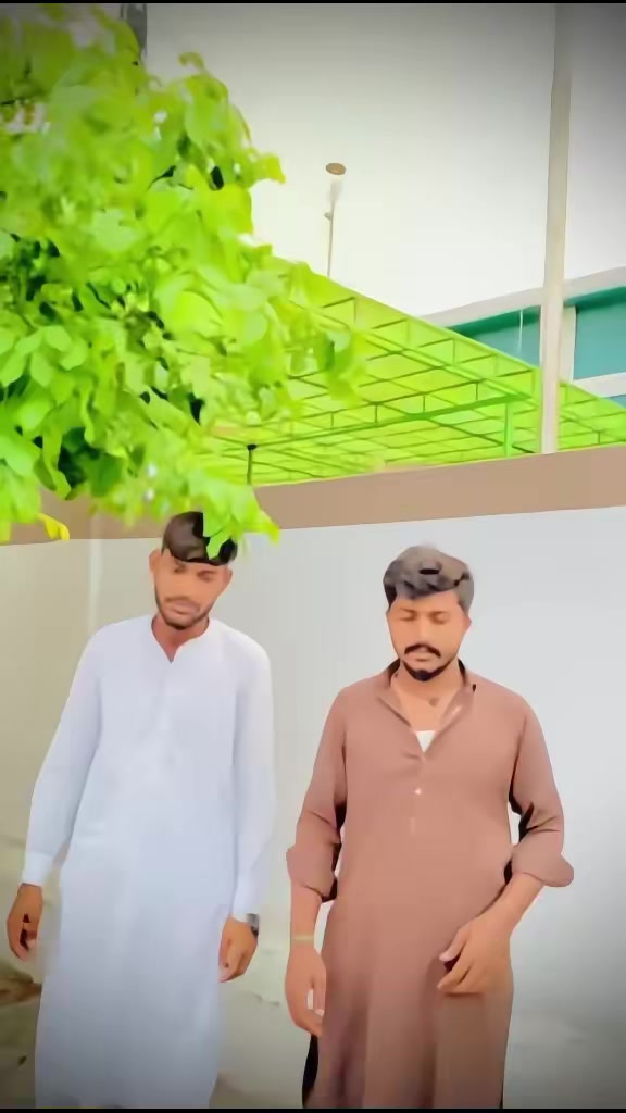 @saqlain abbas,5911