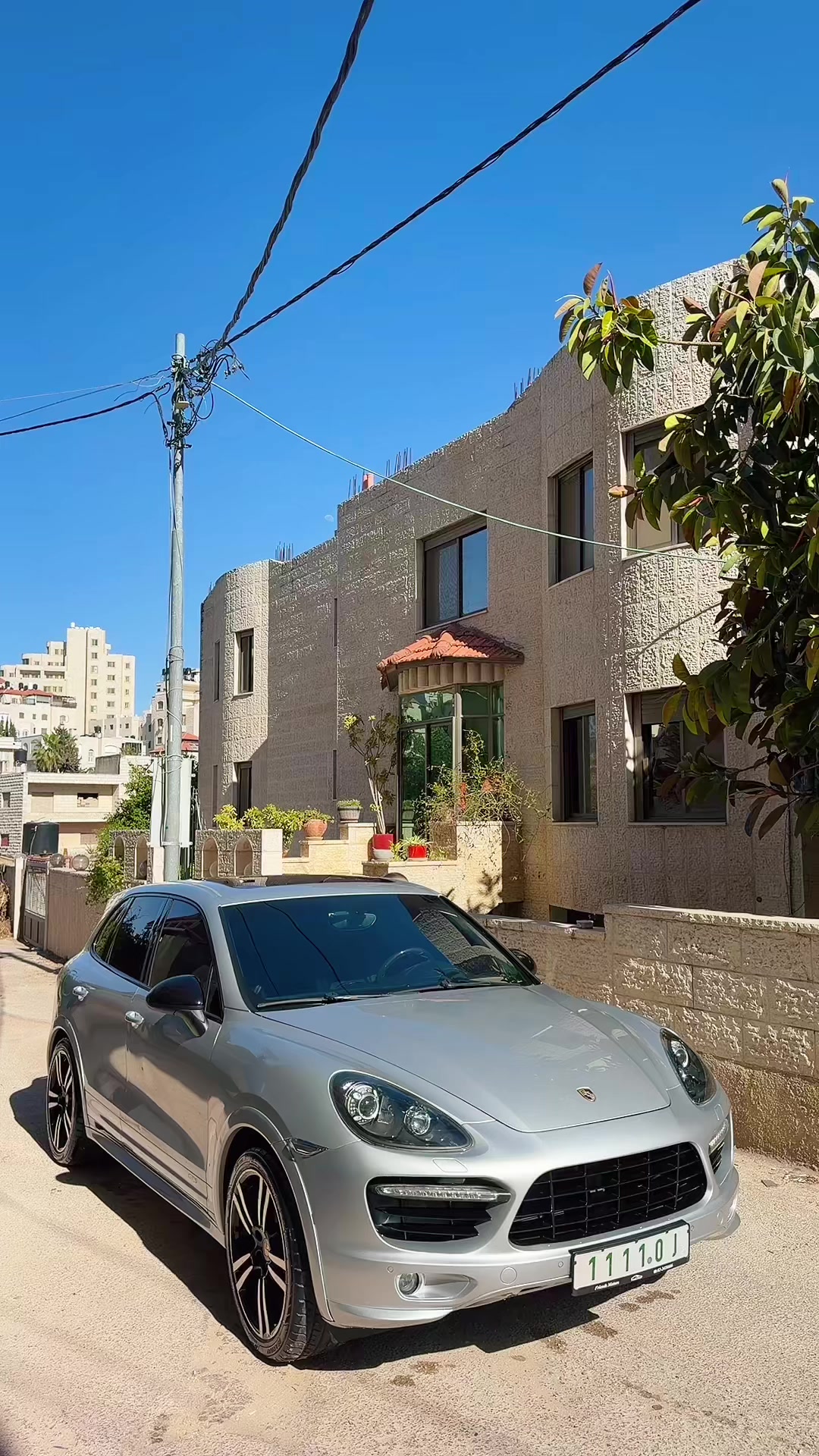@Motaz tarifi