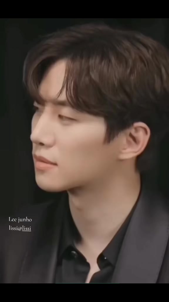 @lissi