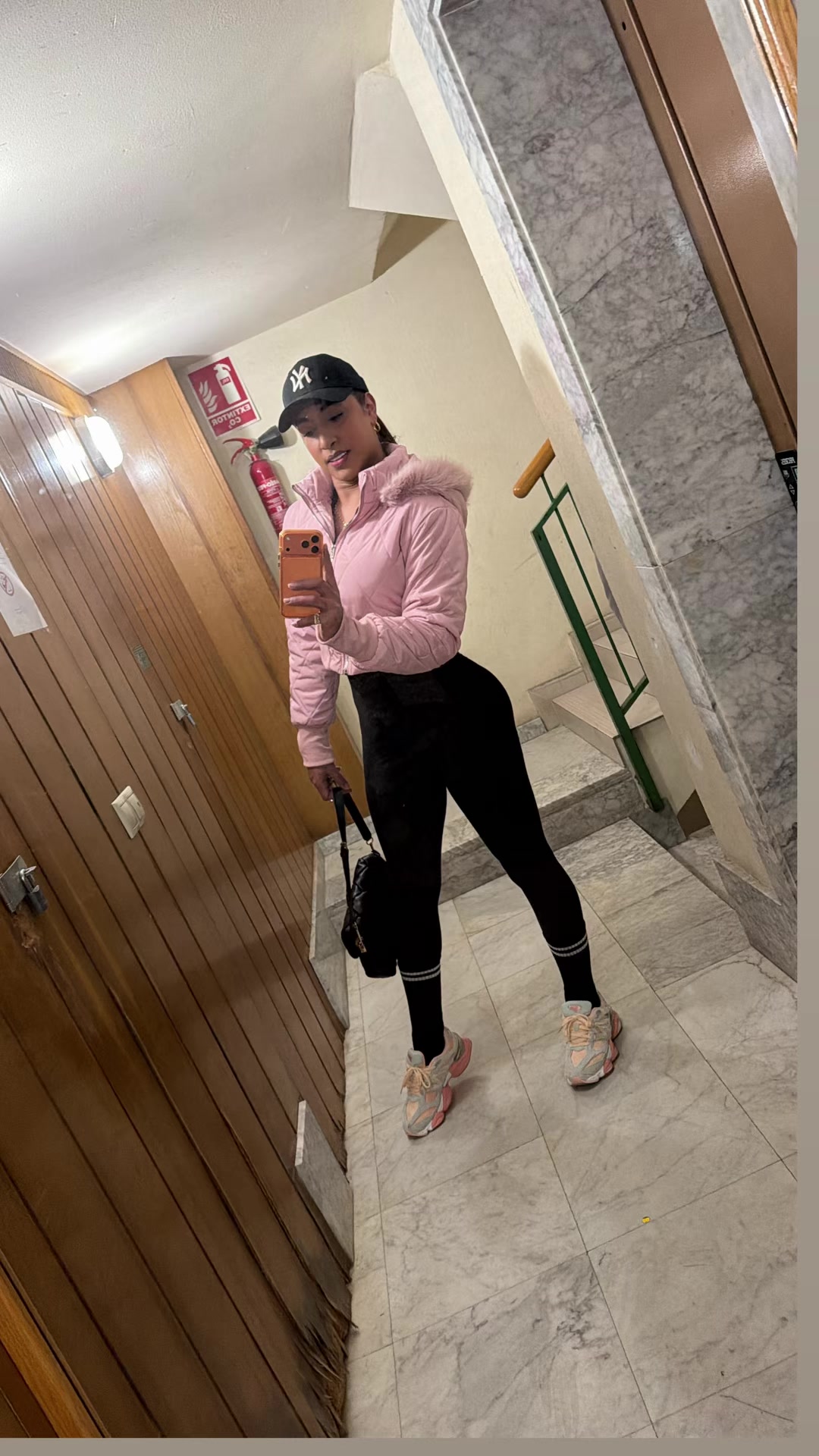 @kamilaorozco🏳️&zwj;⚧️