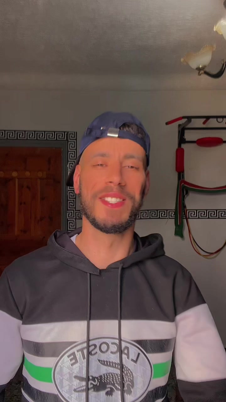@♪♫ Fethi BarçeLone ♫♪