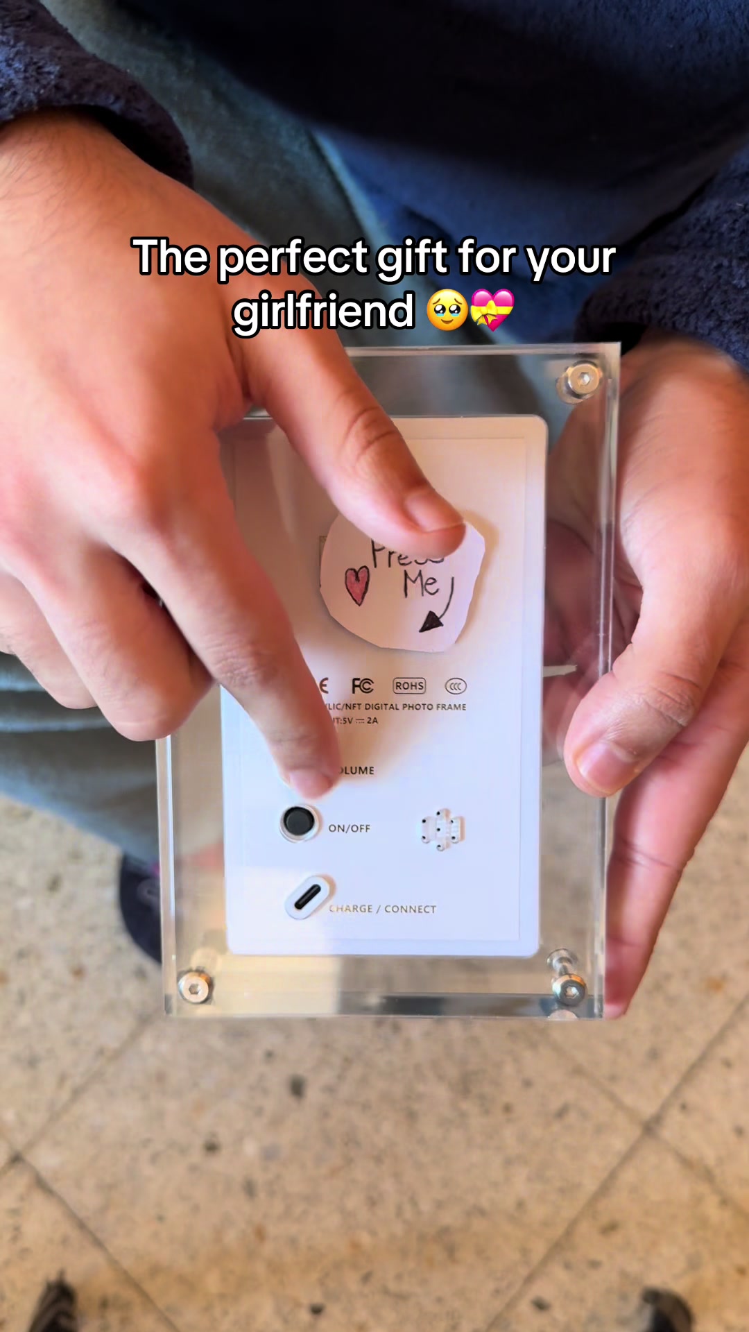 @🖼️ Link in BI0 💝