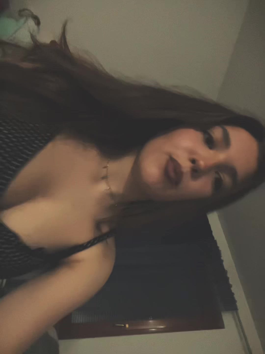 @anyykiaa