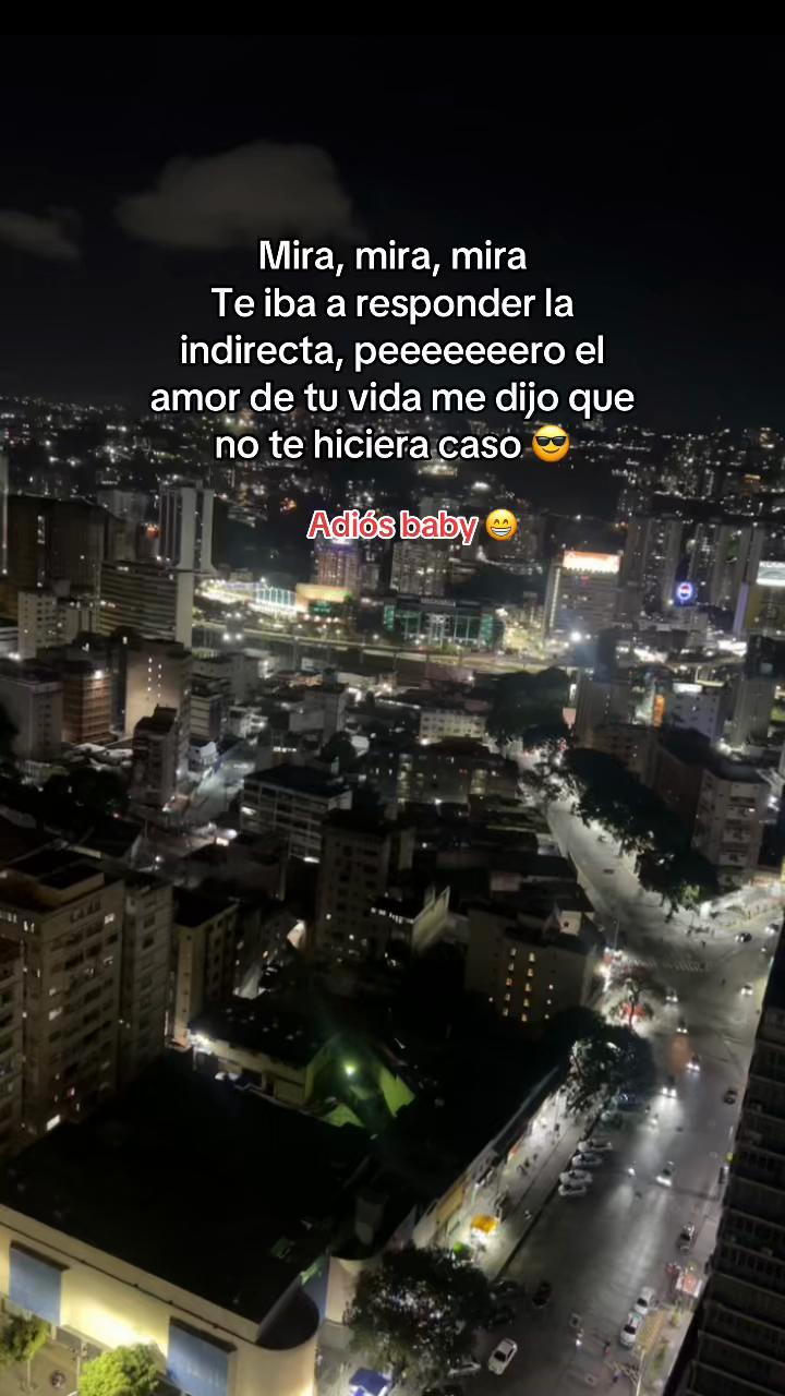@Sara Muñoz