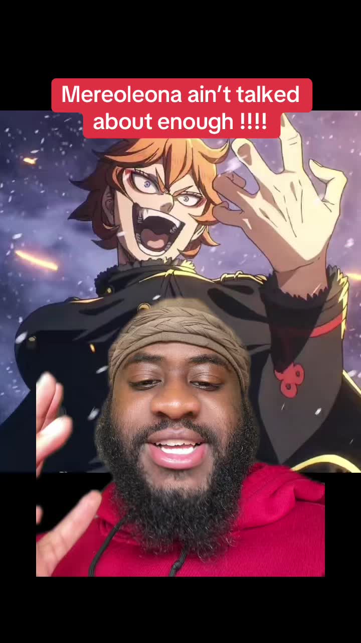 @zizi |Boruto fan|