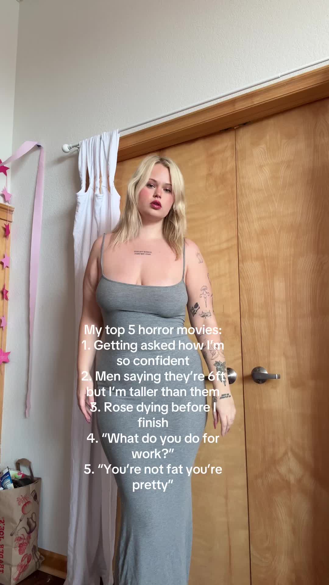@winona.honeyy