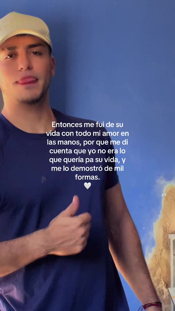@NIÑO JE🇨🇴 •Te sigue