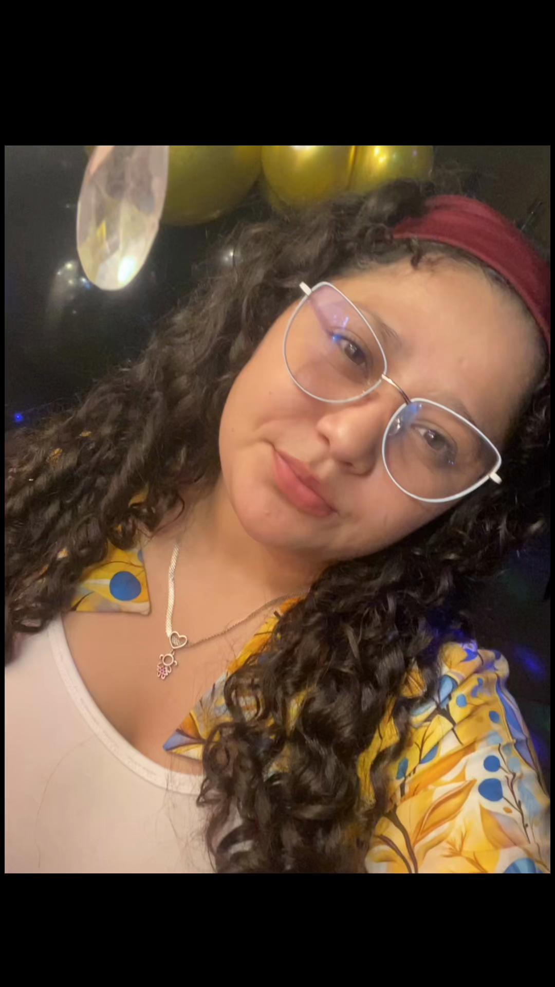 @Alexa..❤️&zwj;🔥