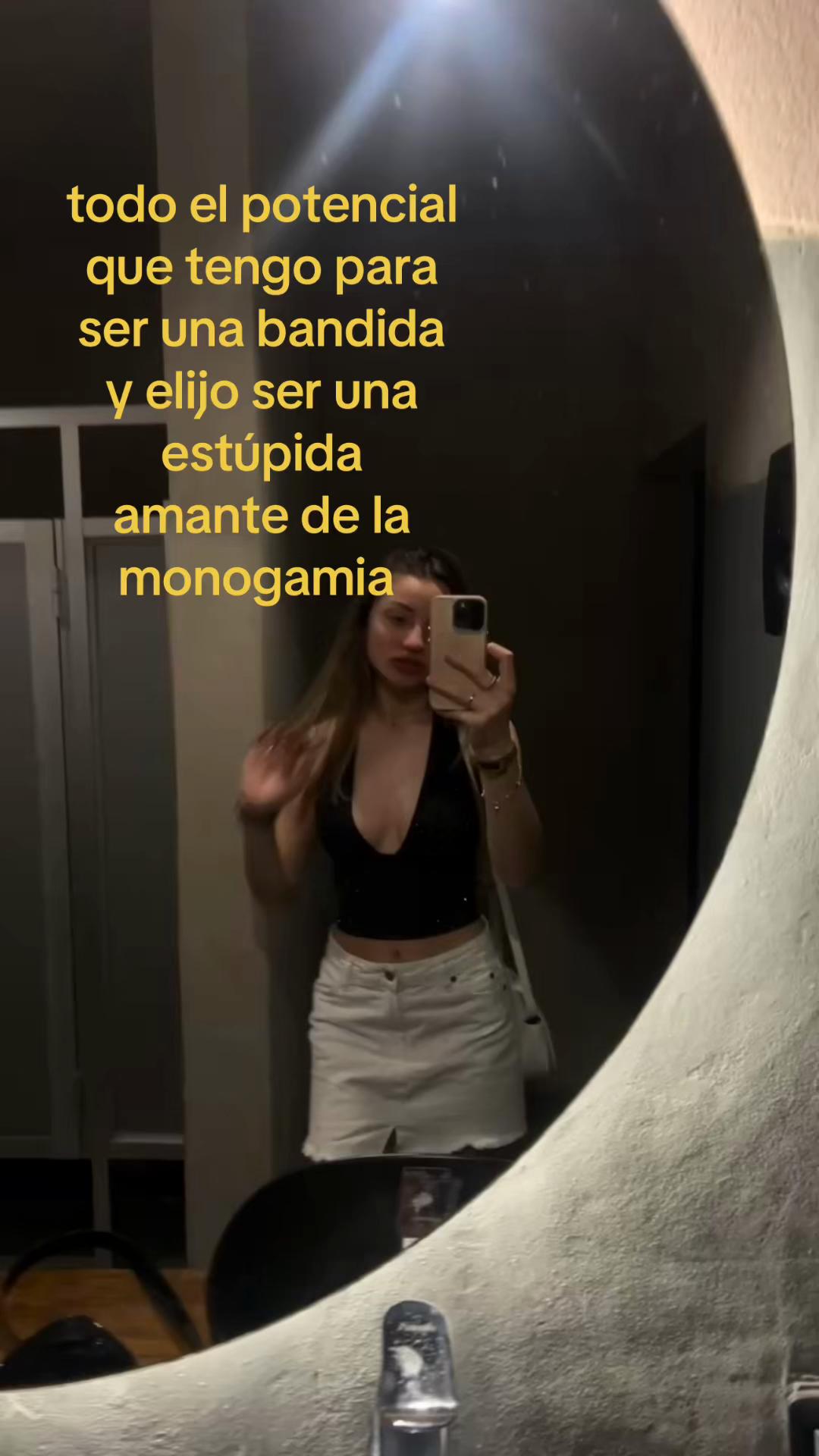 @annn🦁
