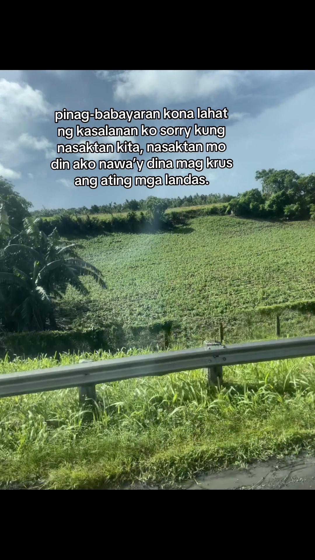 @⚜️