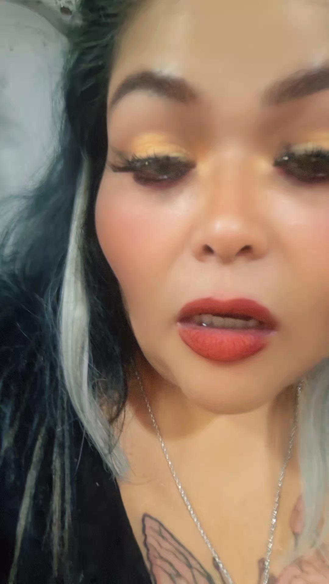 @incocnita