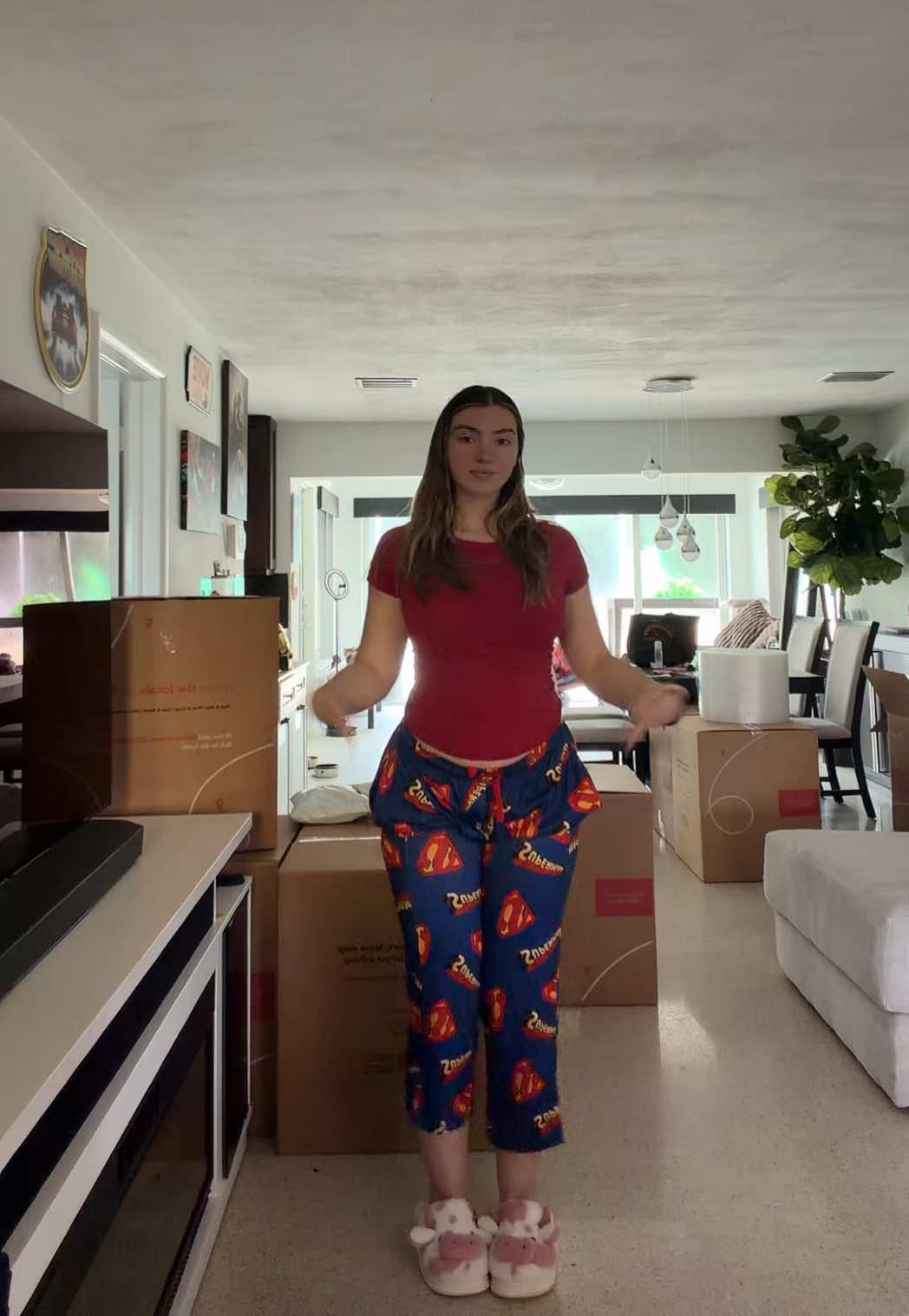 @hotbannanas
