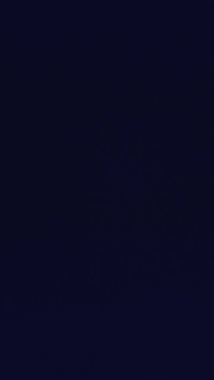 @Gr3ys☆n