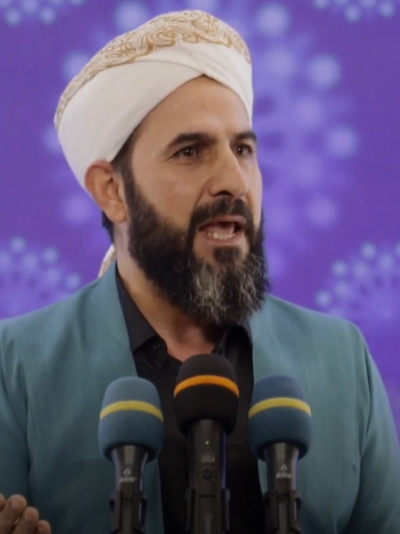 @شێخە ئیدیتۆر🤍