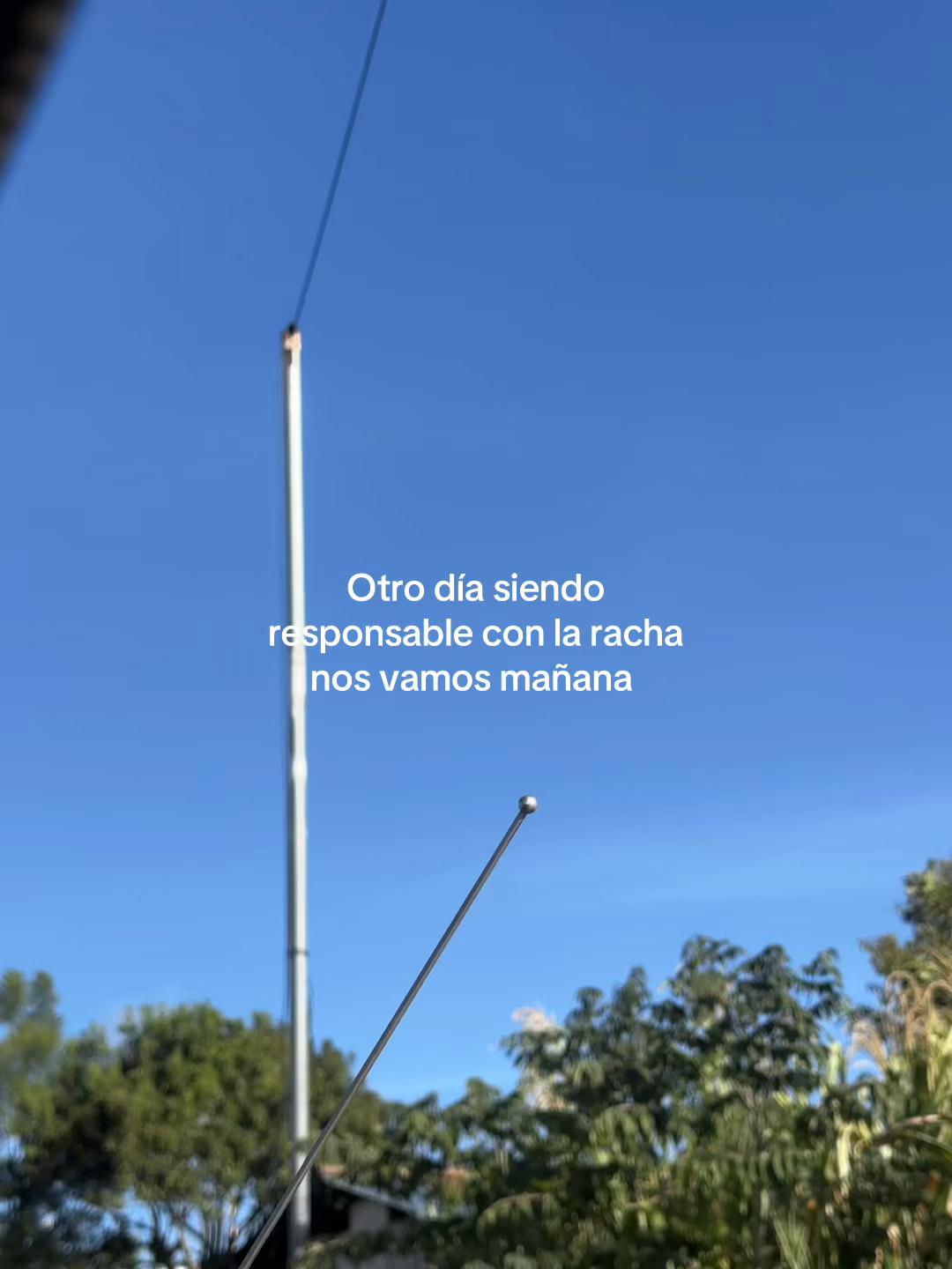 @🥀Tomás🪫
