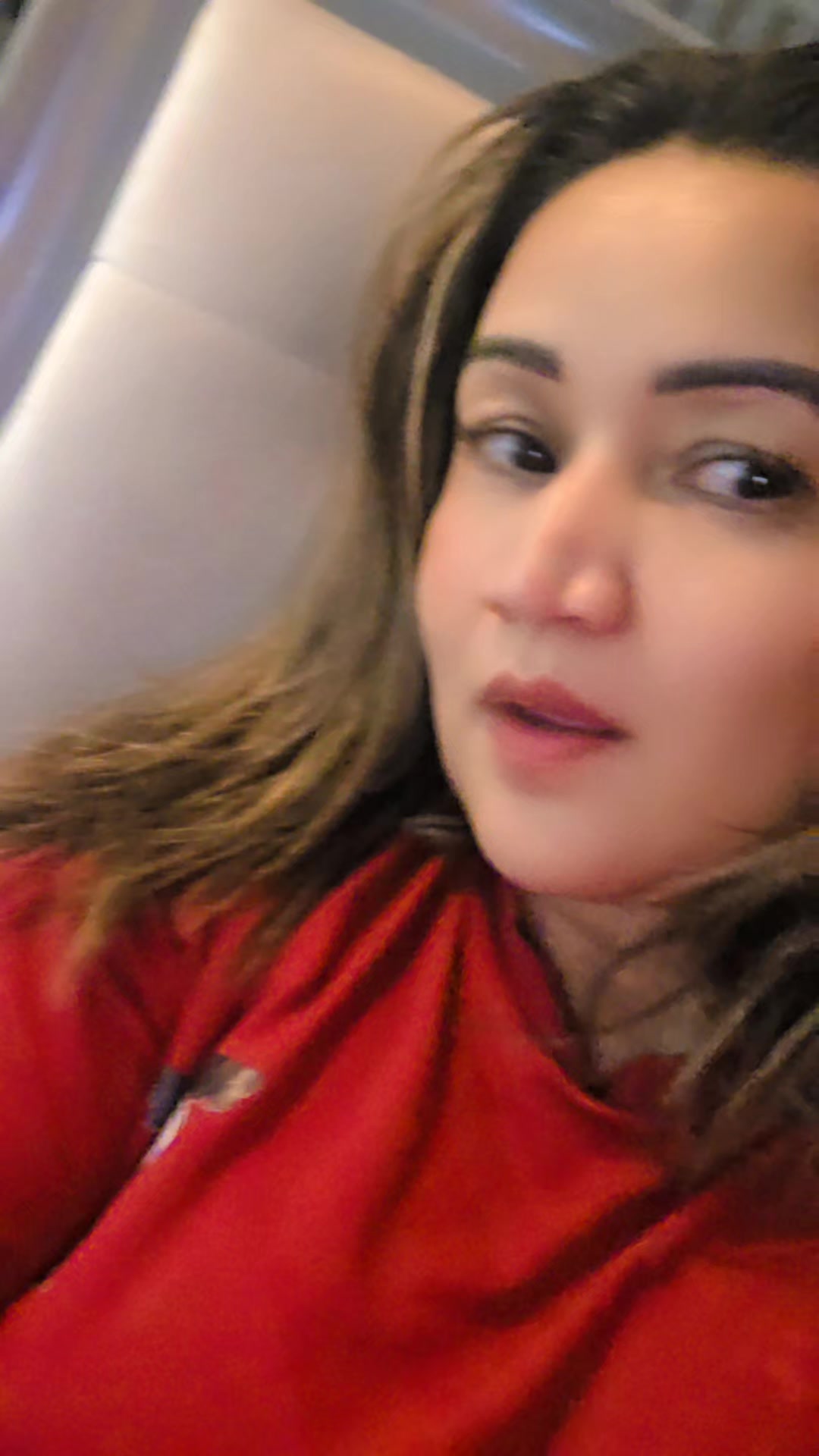 @Nanu Timilsina