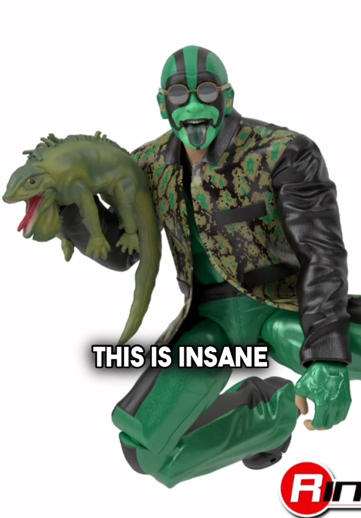@WSC Stage Creator