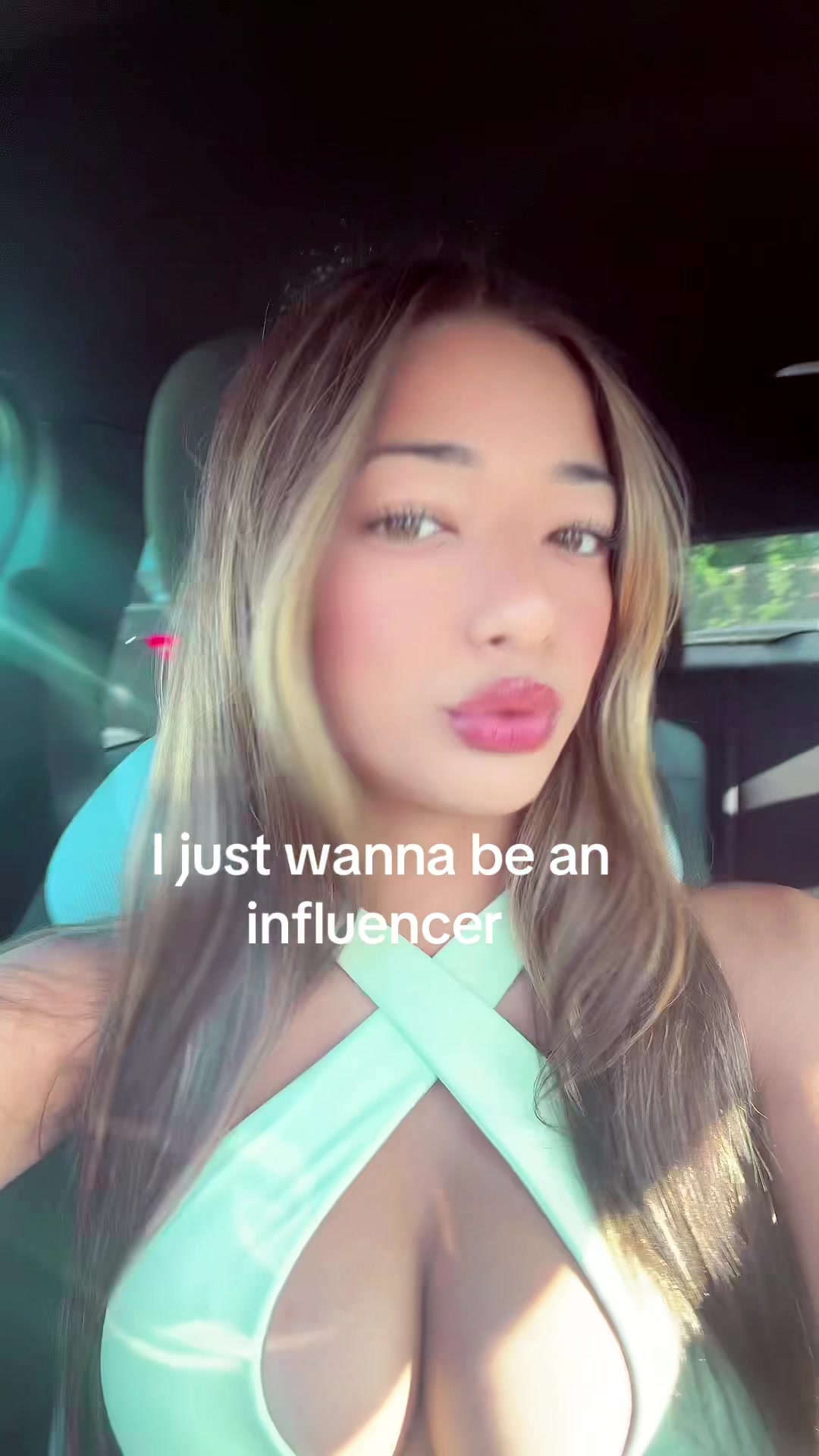 @Queendihhhmoney