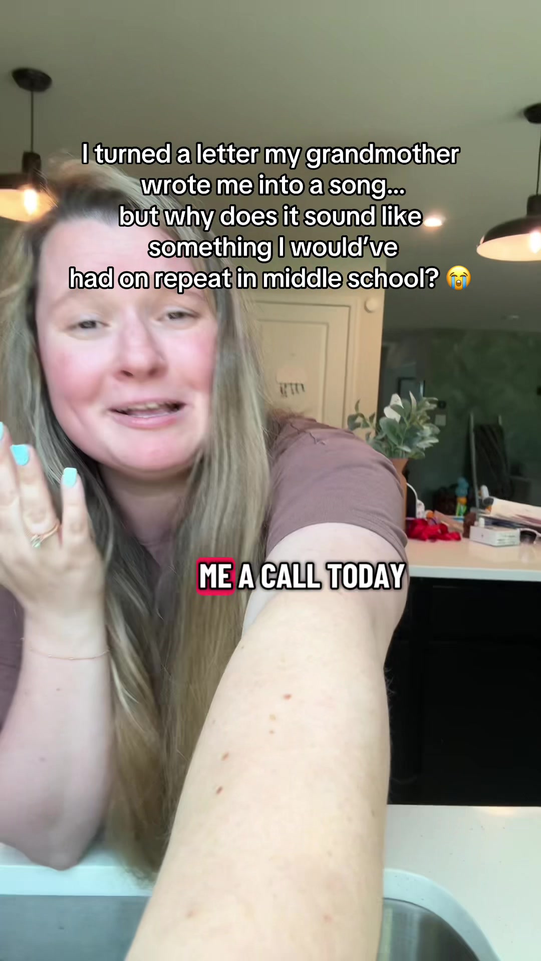 @alexamariebrowniee