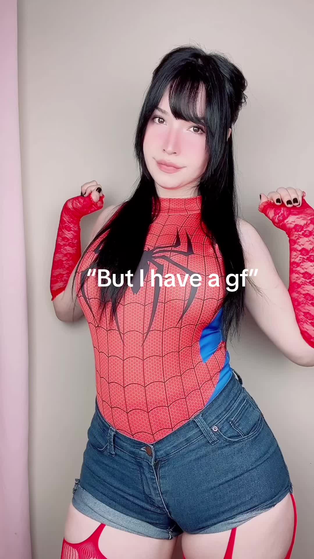 @ArianaAngelsXo