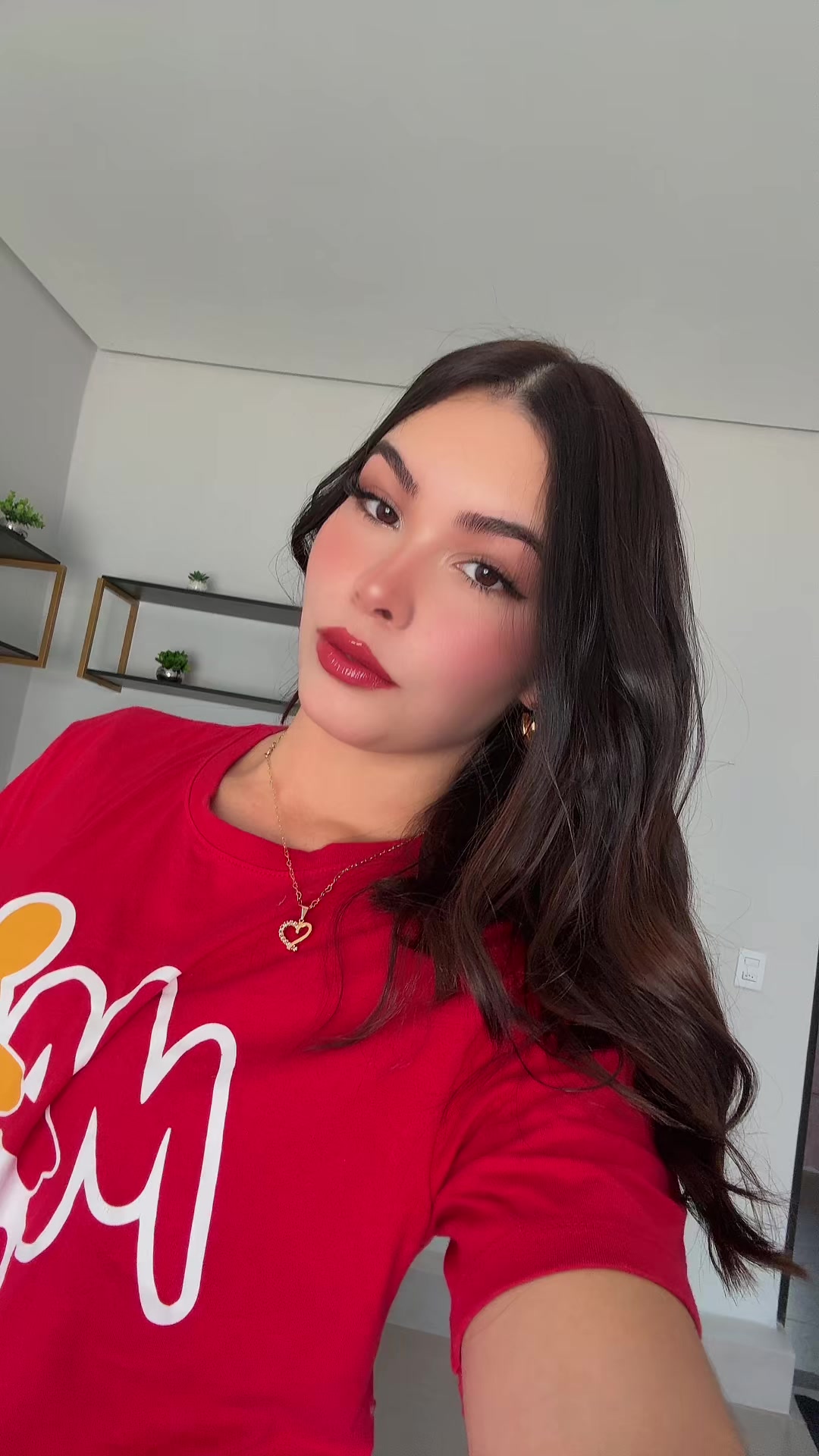 @Keli Lira