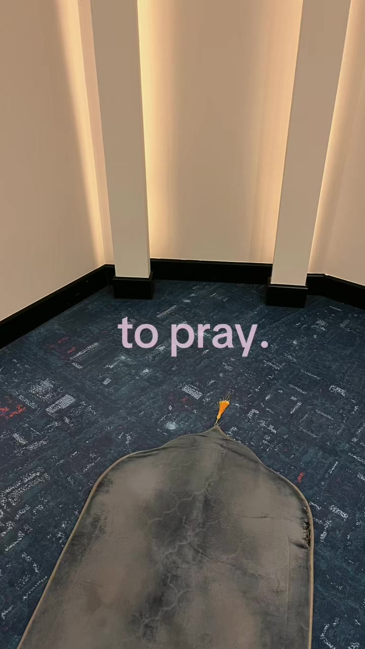 @sh