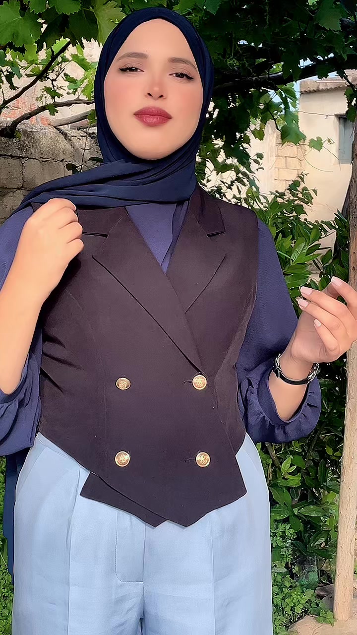 @🩷✨شاعرة الحزن ✨🩷