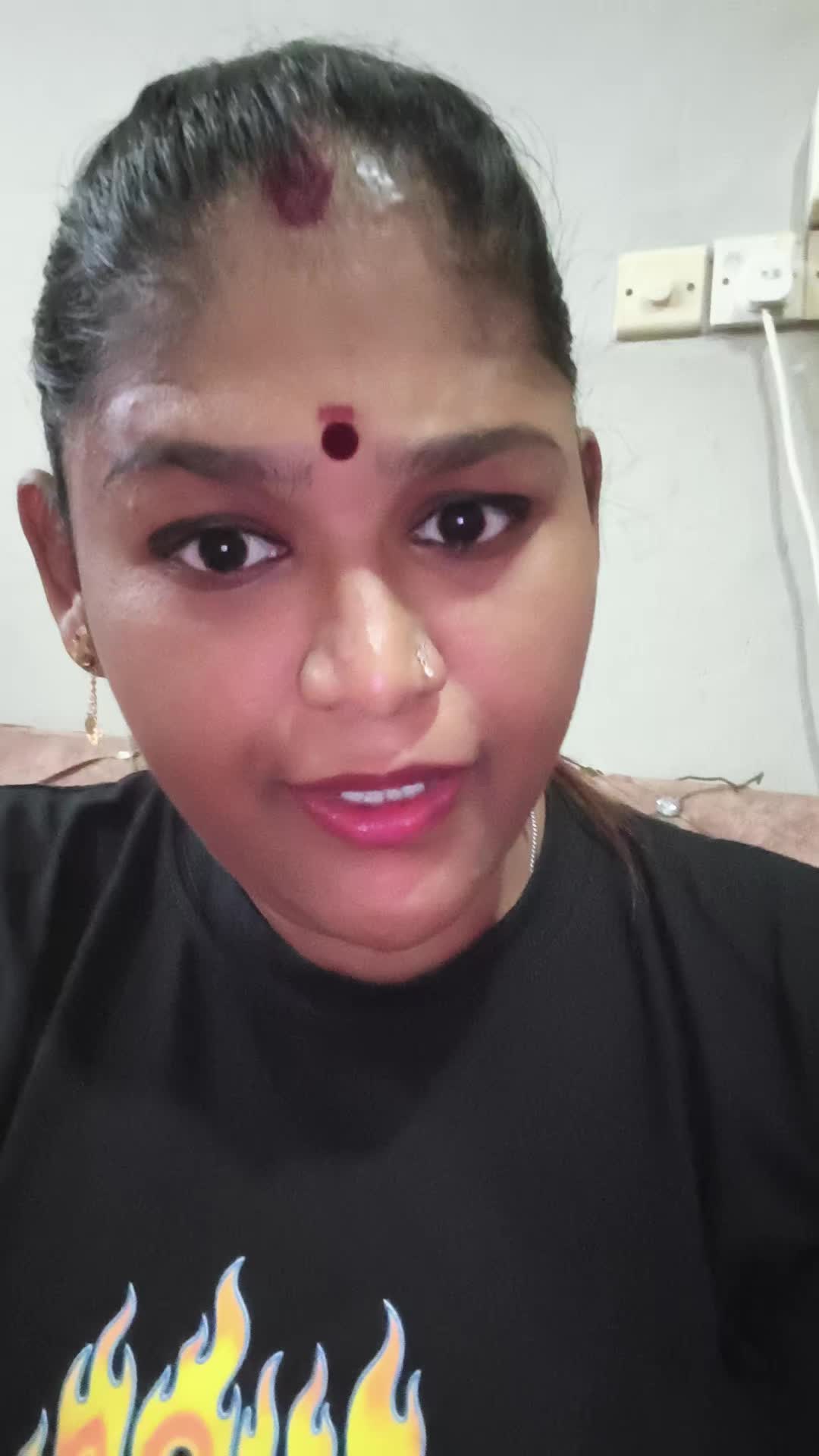 @Pavithira_Suresh❤️🧿
