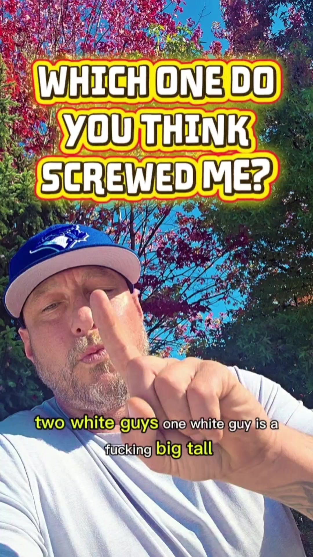 @Matthew