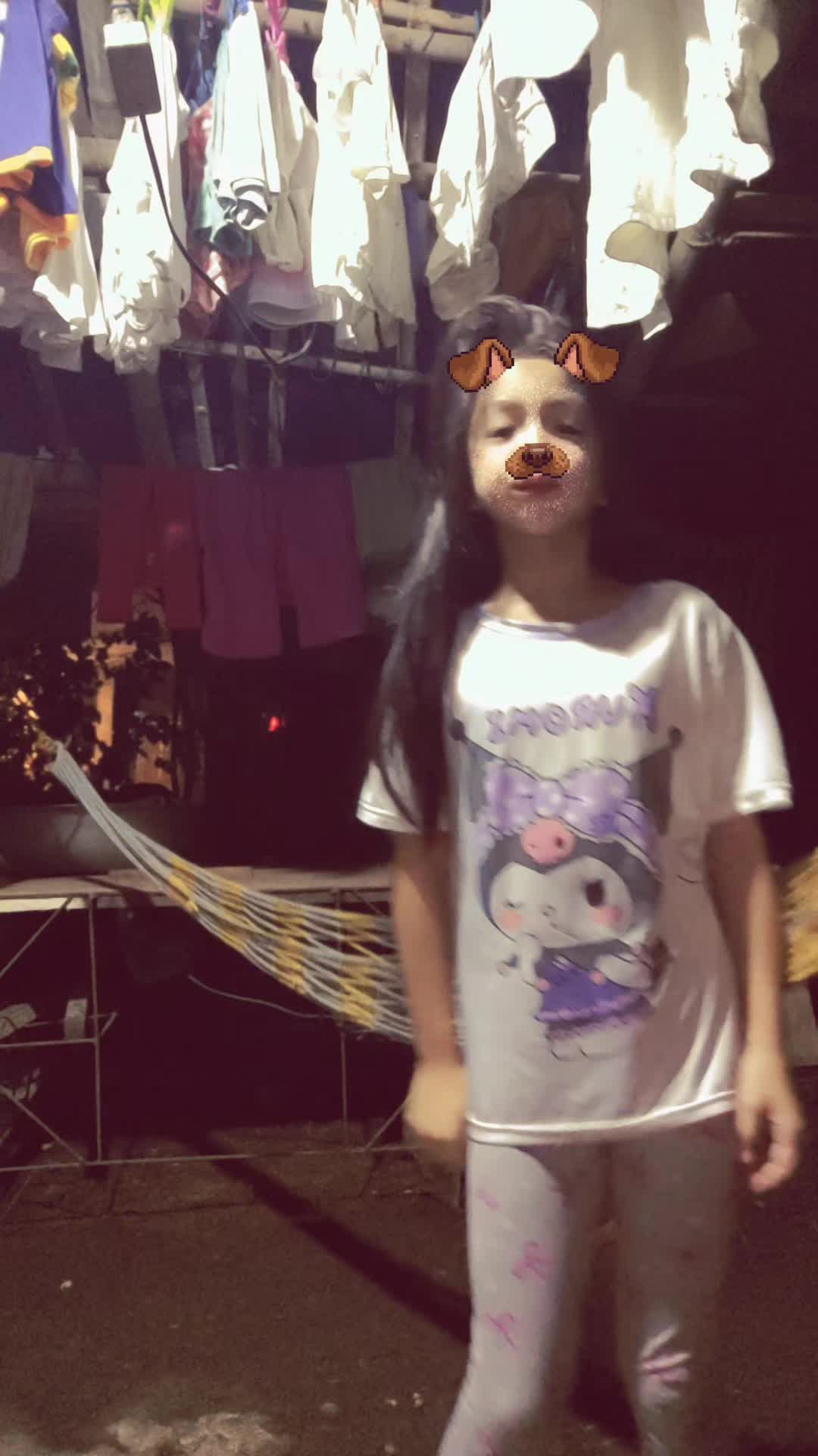 @Germaine 11209