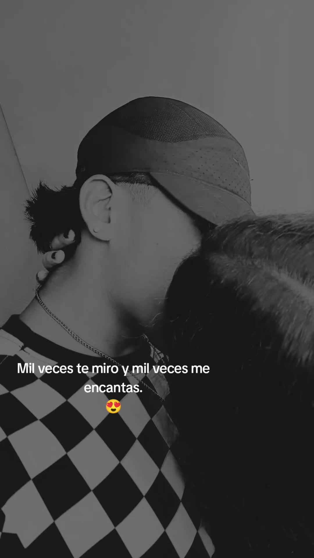 @andrik 🕷️