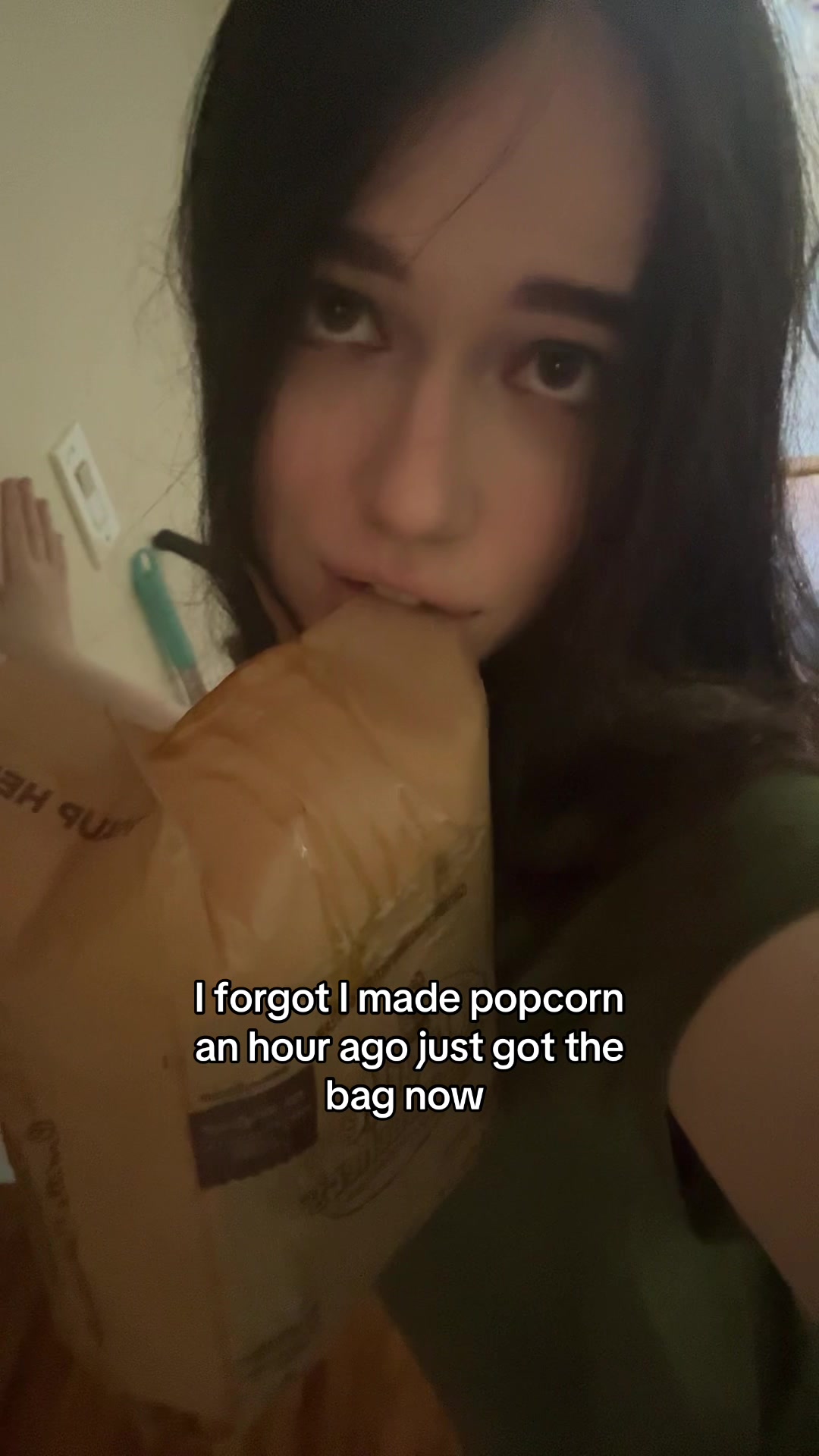 @liv