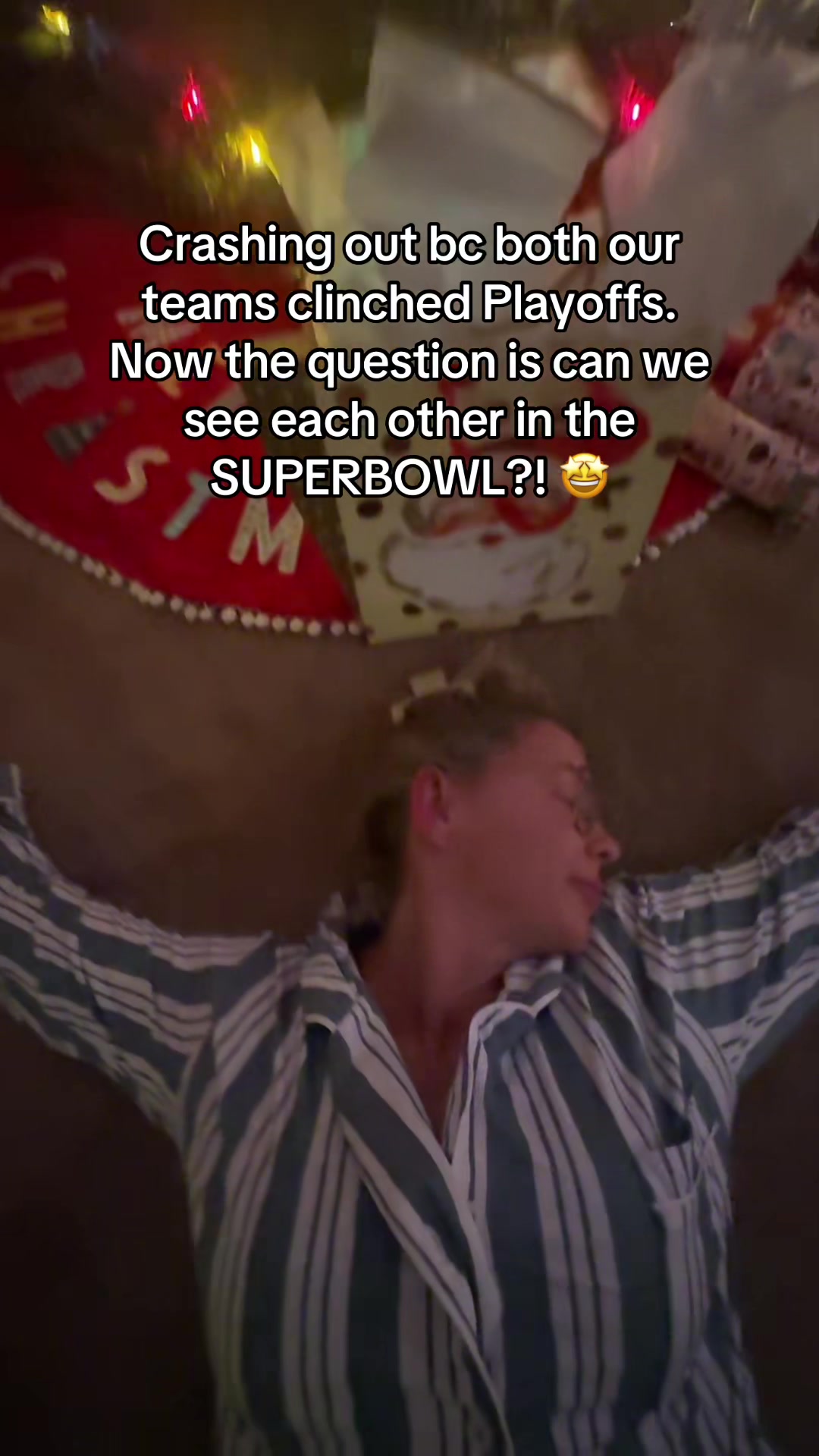 @Touchdowns & Tightends | NFL