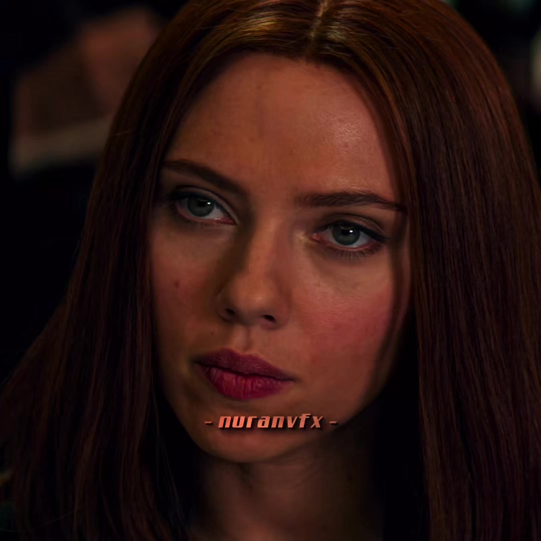 @nuranvfx