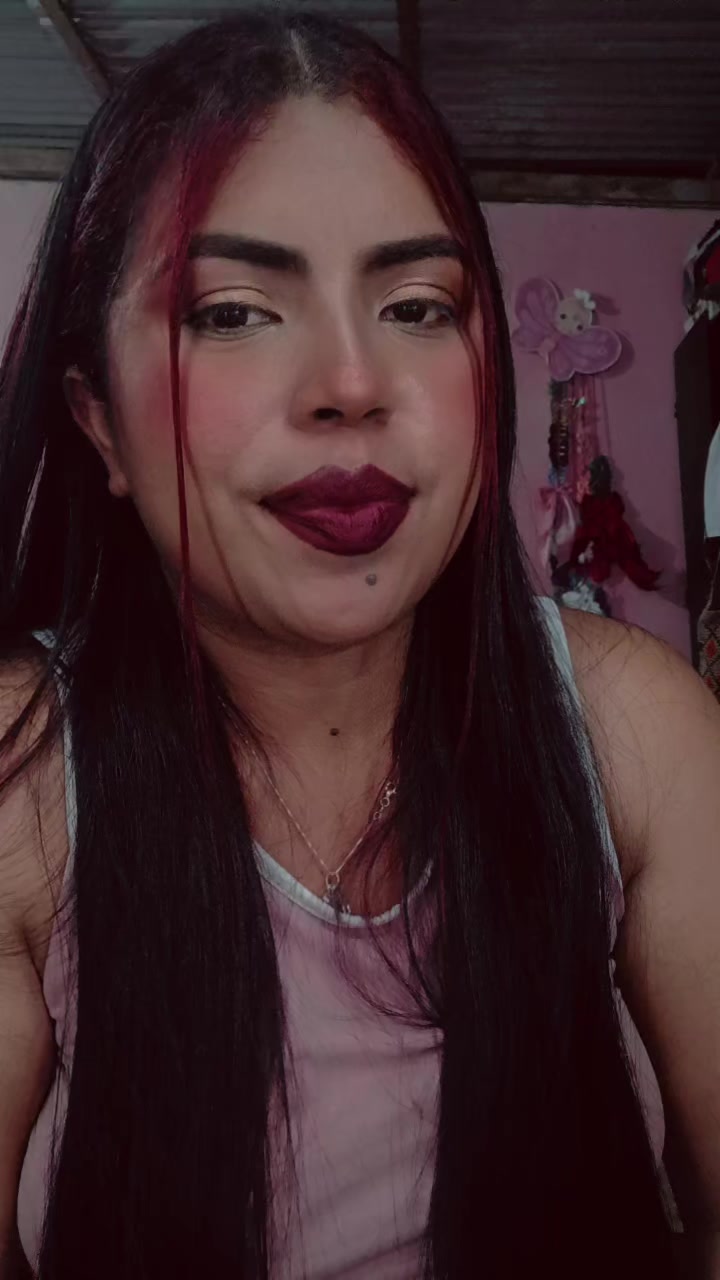 @Tatianaa