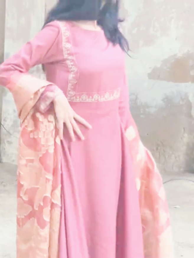 @ℳ𝓪𝓱𝓲..♡