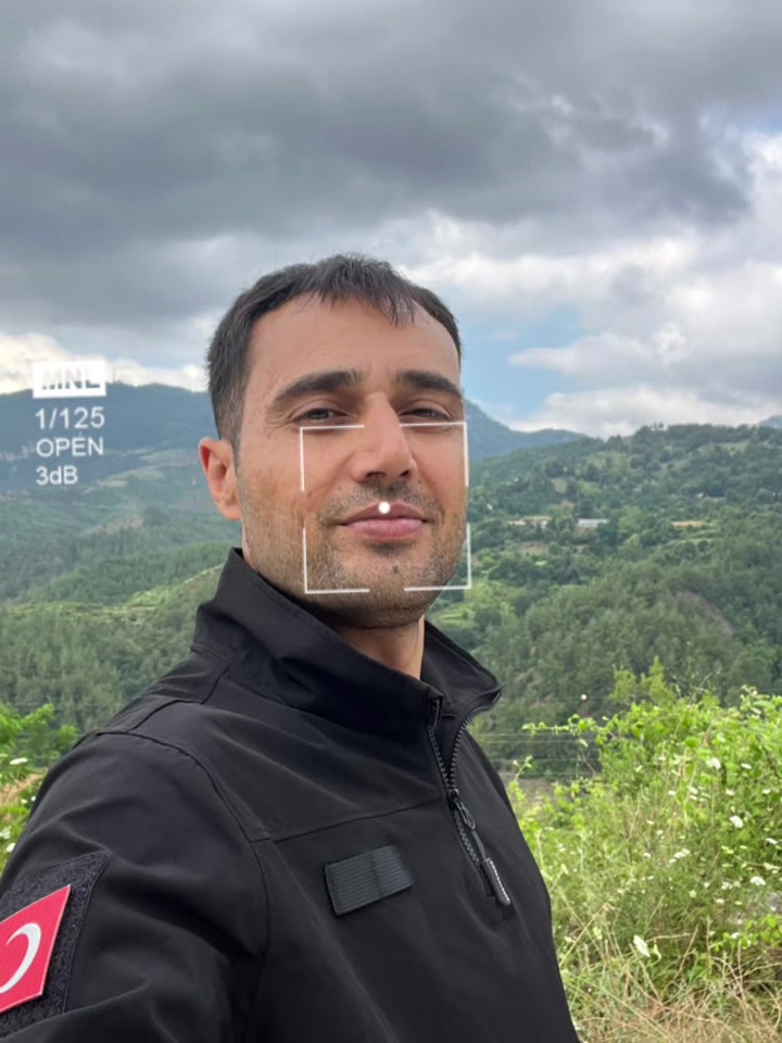@Oğuz HAN  G&ouml;kt&uuml;rk 🇹🇷