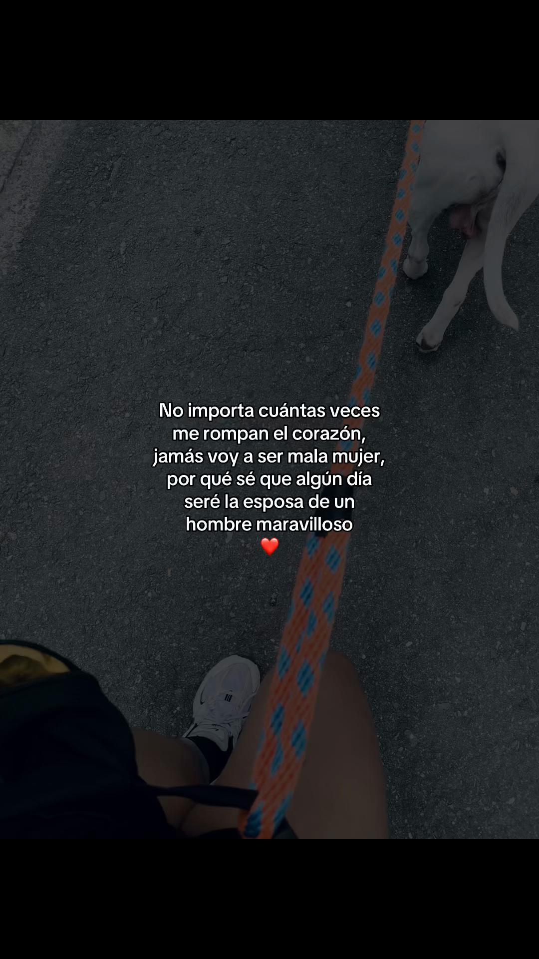 @SARACAMILA5_💜