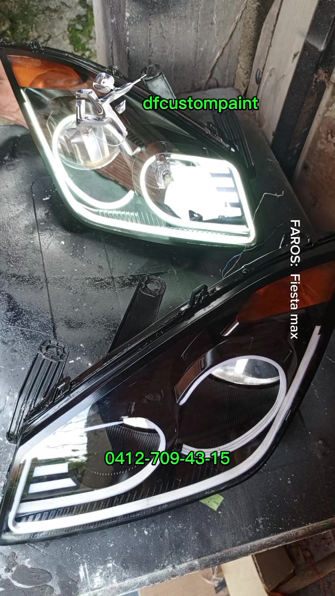 @Df Custompaint