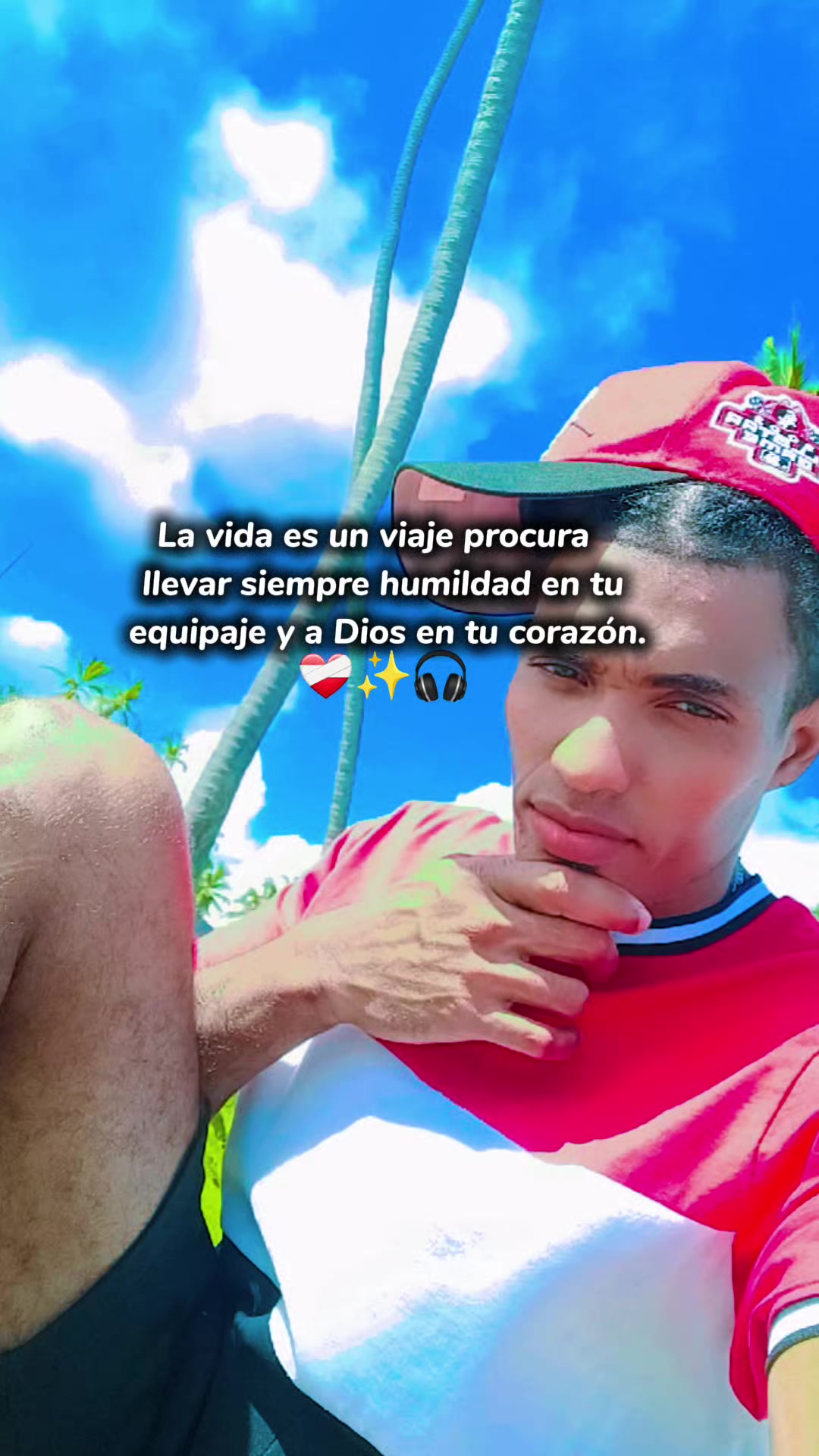@Jasiel Jimenez