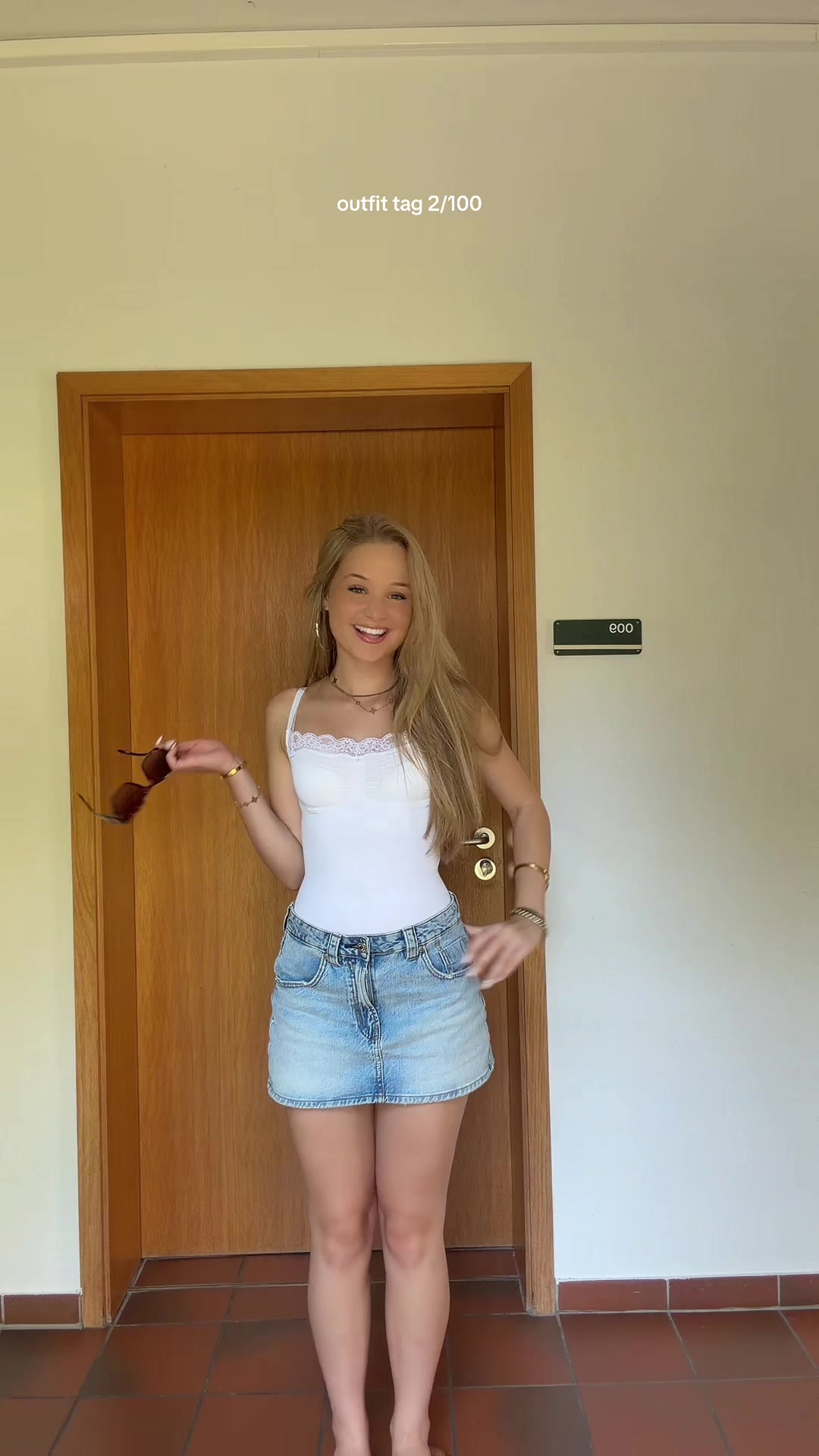 @𝒹𝒶𝓇𝒿𝒶🍸💋