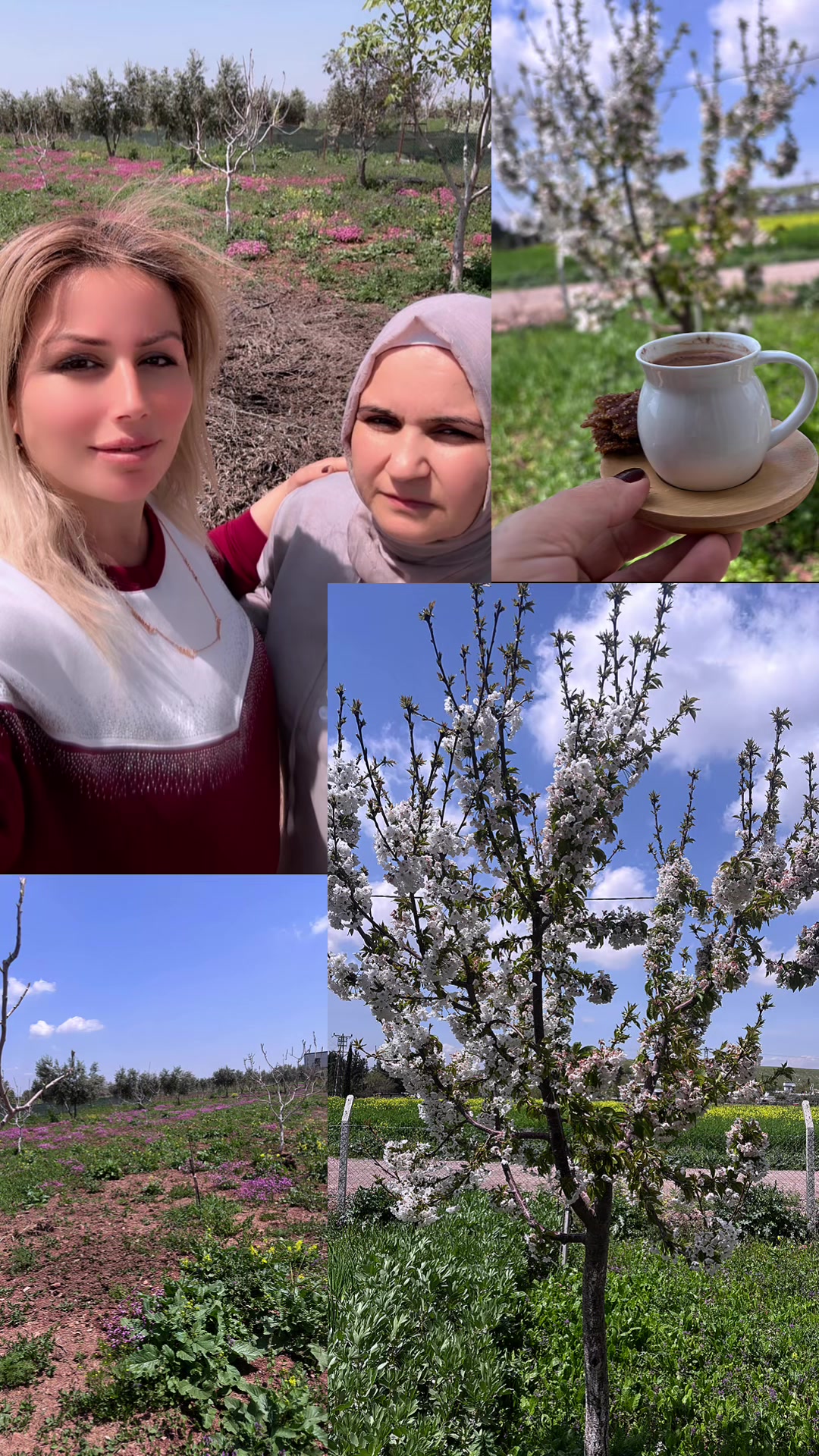 @❤️EMİNE❤️