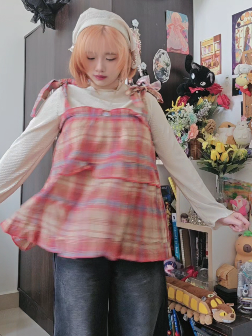 @mᰔrie