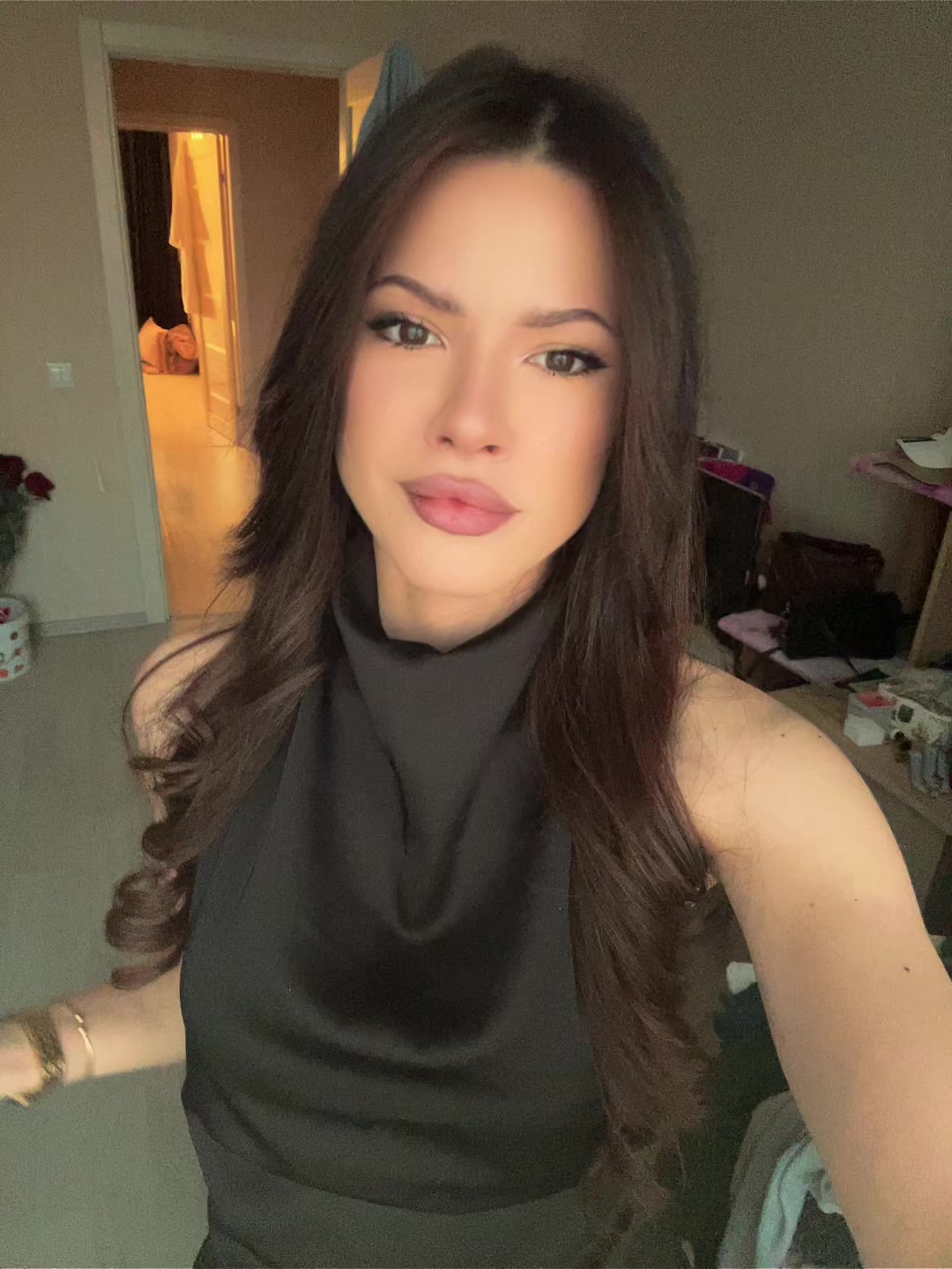 @Grechka