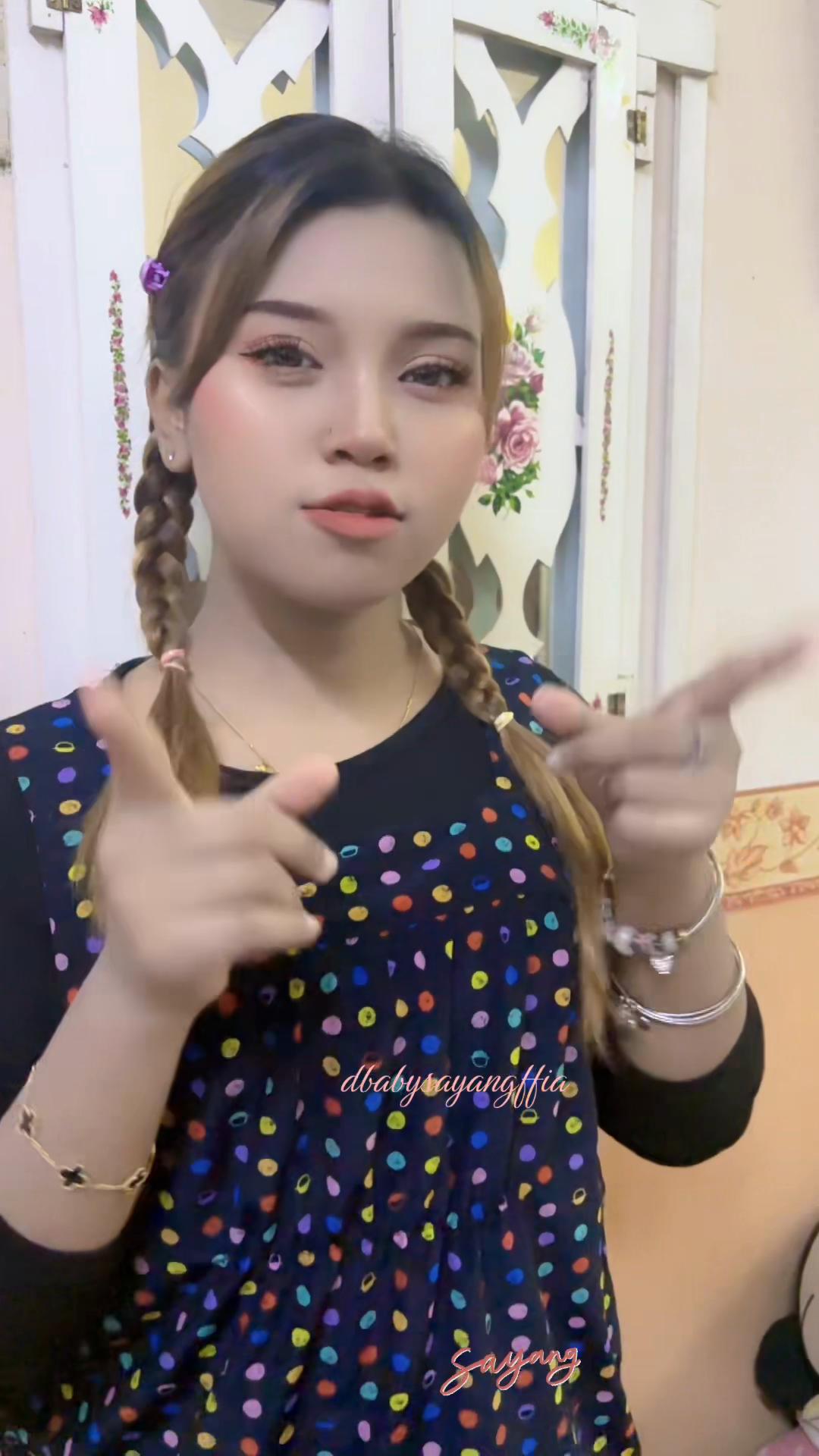 @❤️sayang❤️