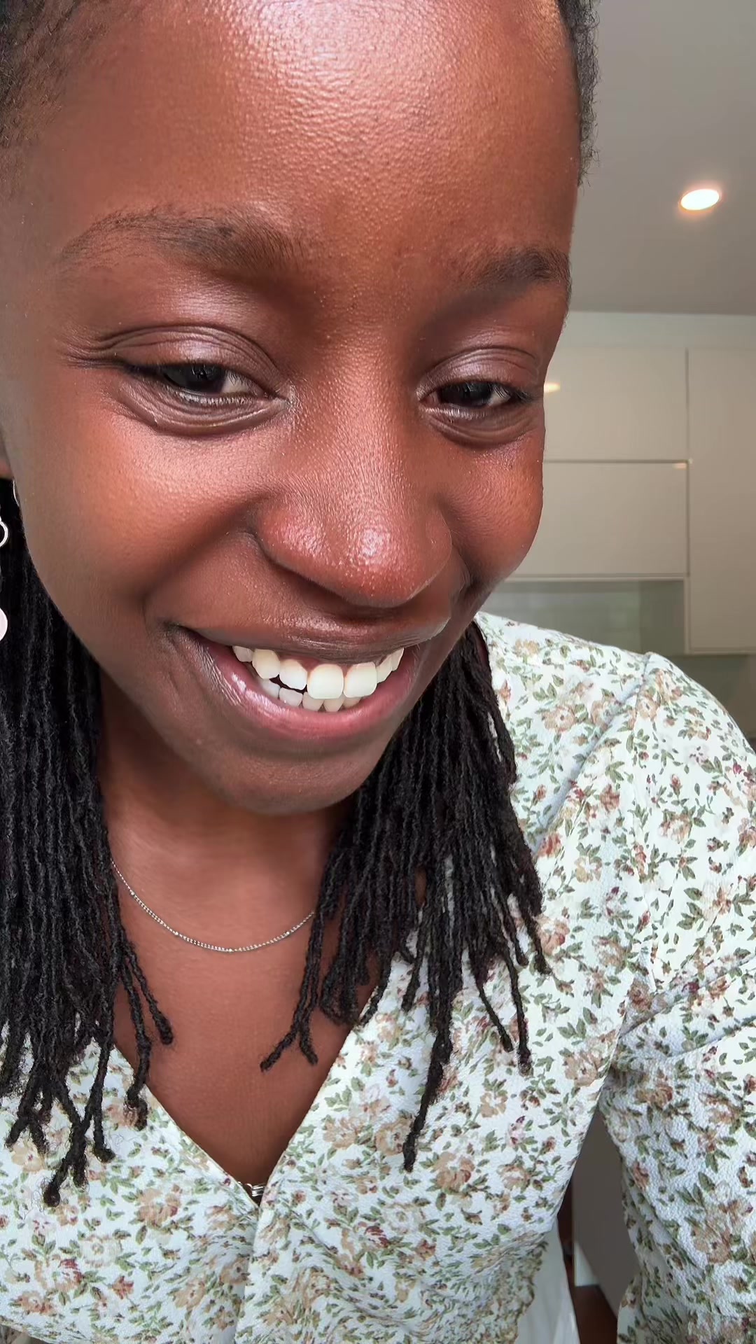 @mamzellezeddene