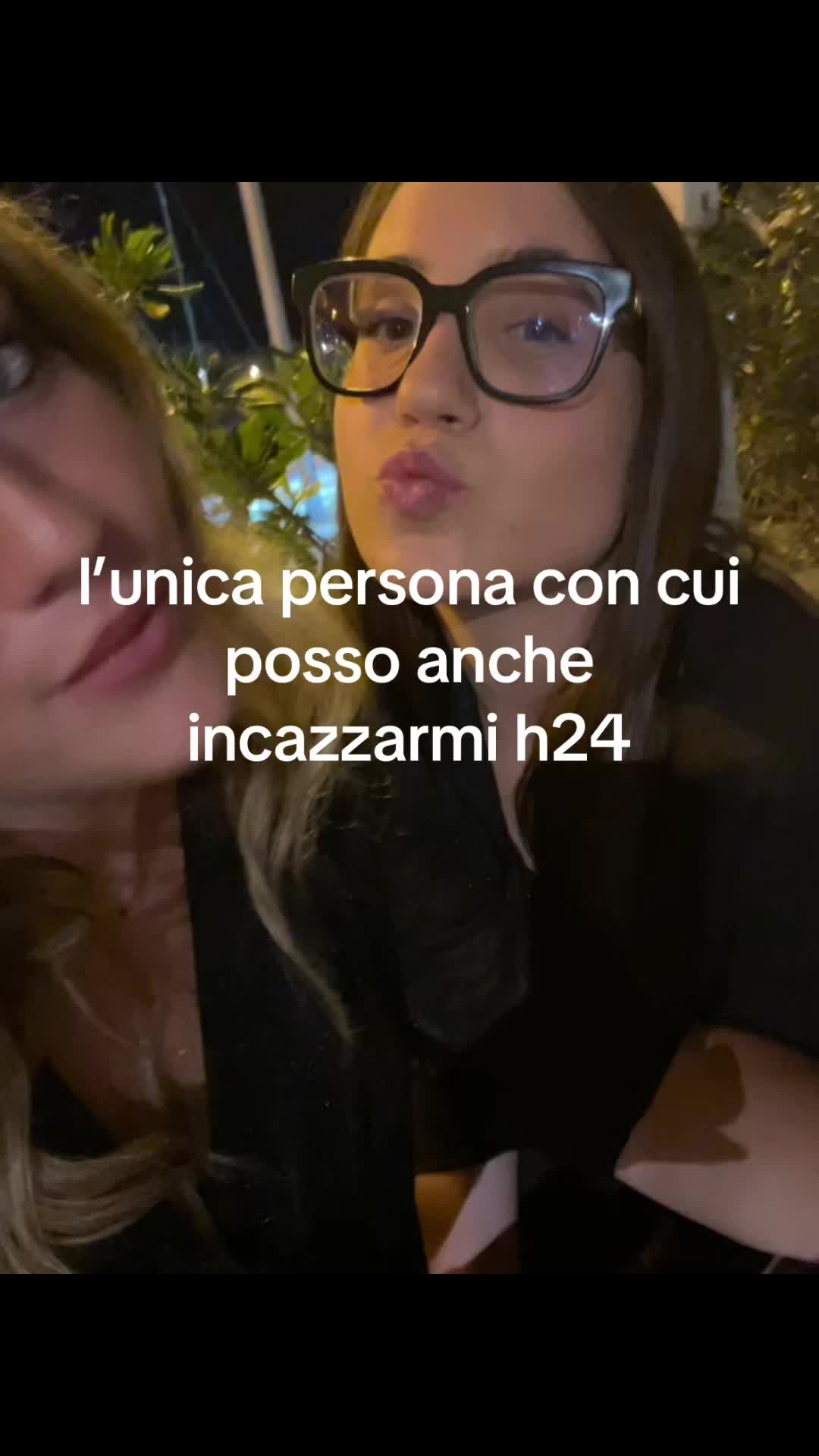 @2dipoppe