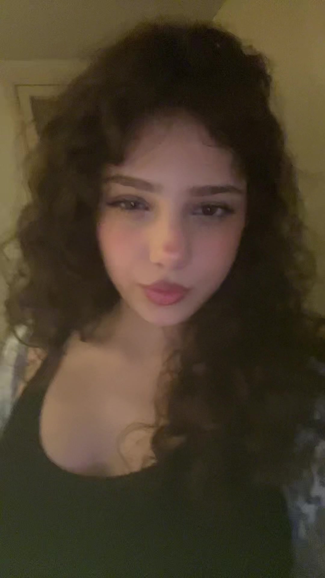 @Lele🍓