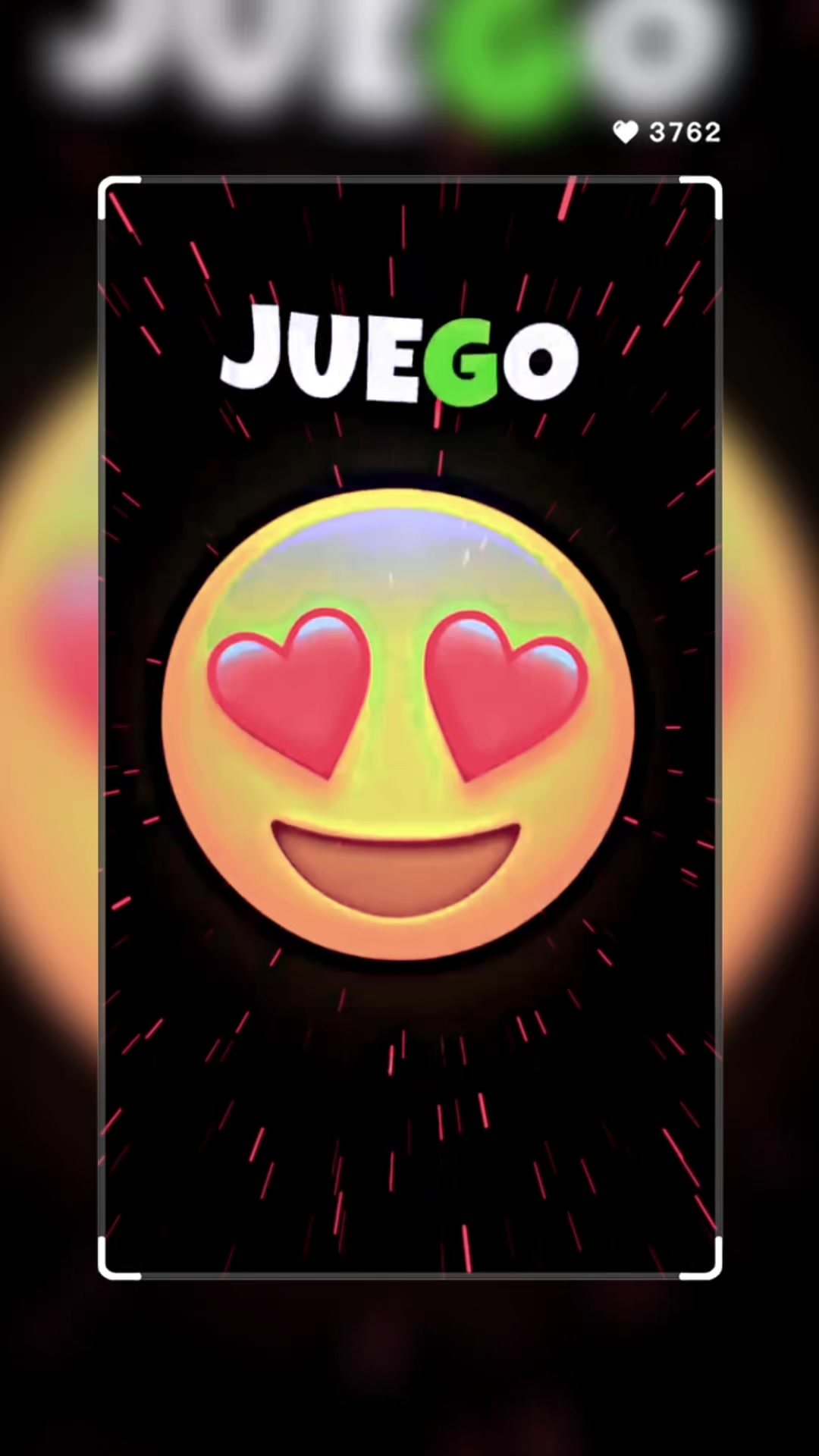 @Julîëtä Velázquez