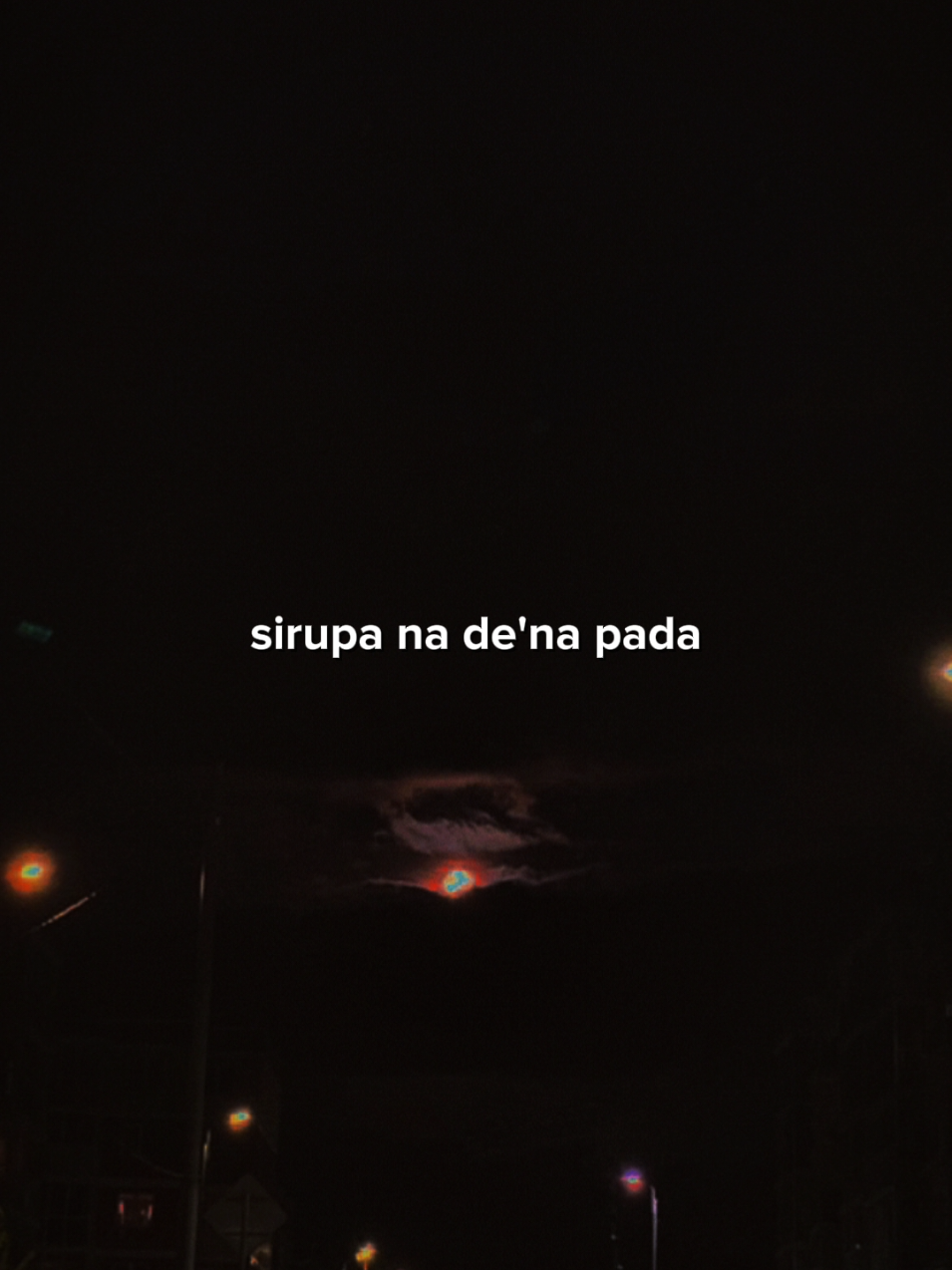 @fwnterr || 𝐂'𝐒𝐁